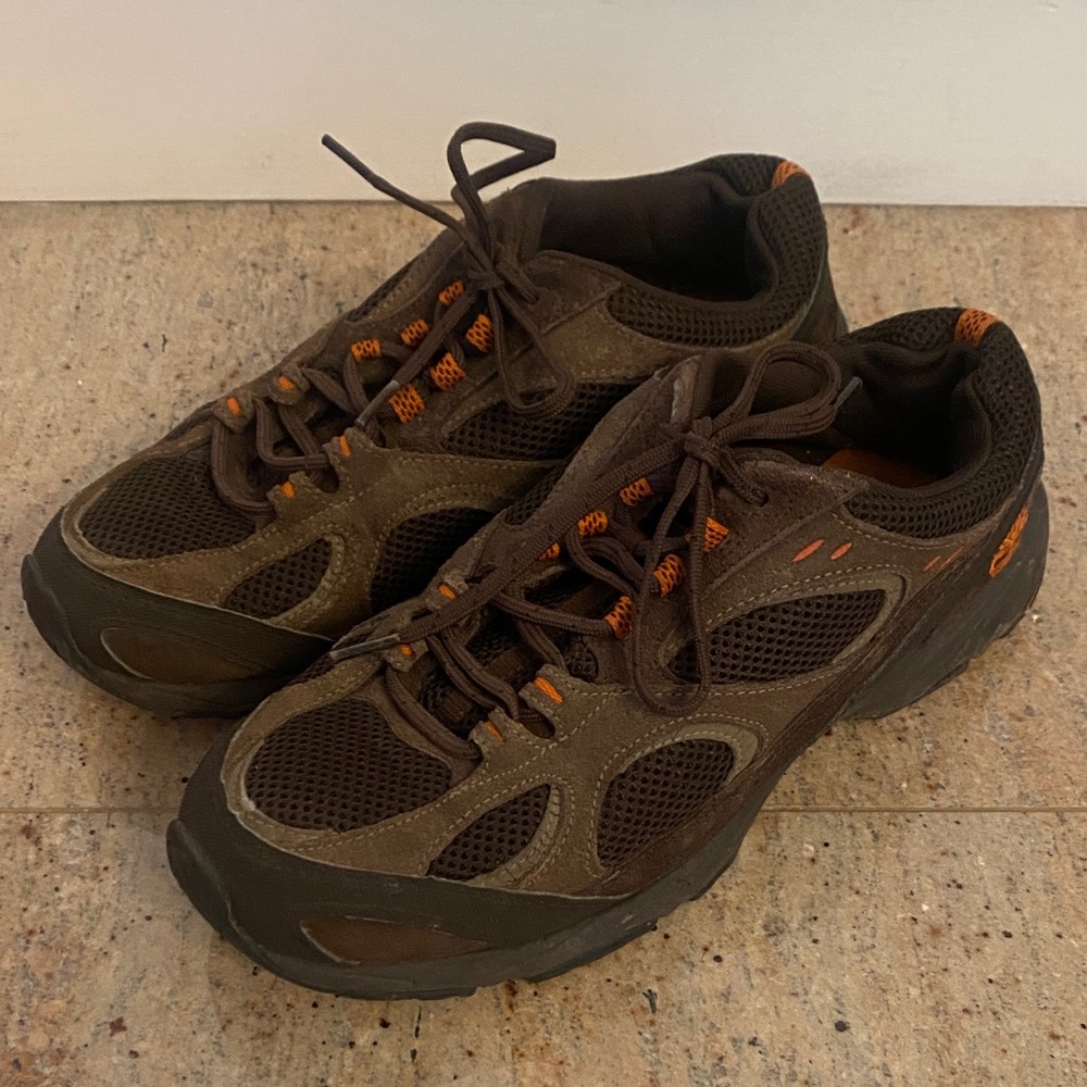 Timberland Men’s Size 10